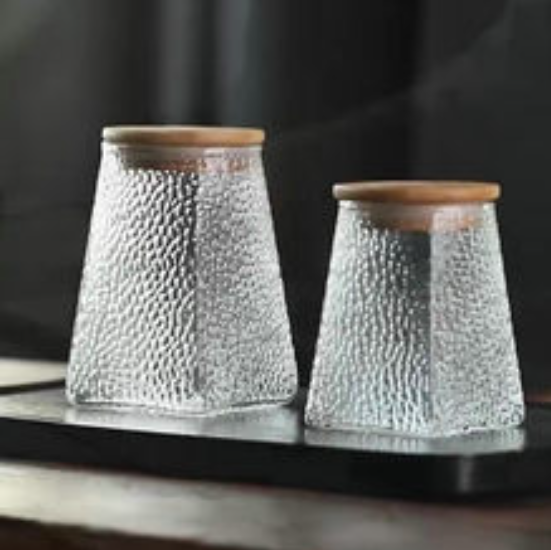 Orai vėsta, prašome šildytis ir užkirsti kelią peršalimui