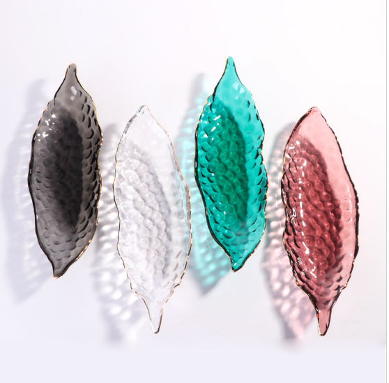 Laukiu darbo su jumis