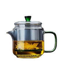 Kaip pasigaminti arbatos