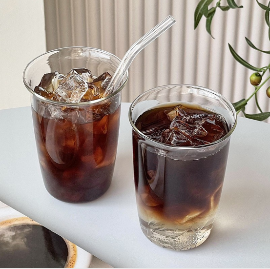 Kavos puodelio funkcija