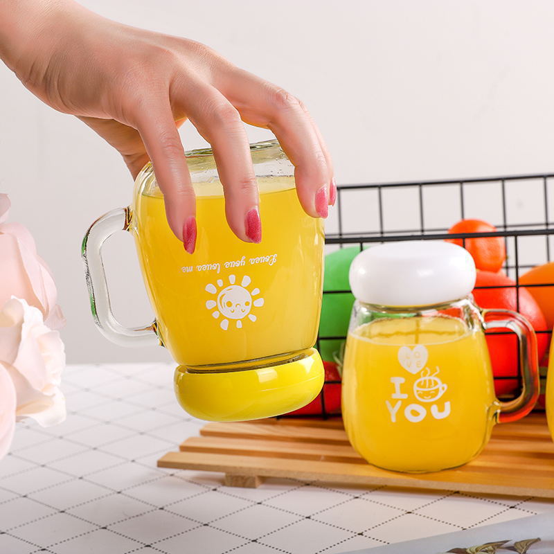 Kodėl pažangūs gėrimų puodeliai iš naujo apibrėžia kasdienę hidrataciją?